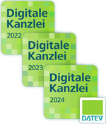 Trpplelogo Digital 2022 2024